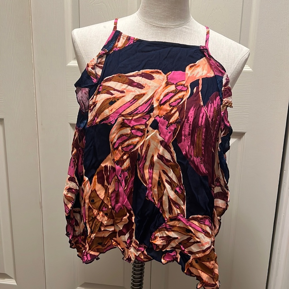 🌼 2 for $20 SALE • Mossimo Tank